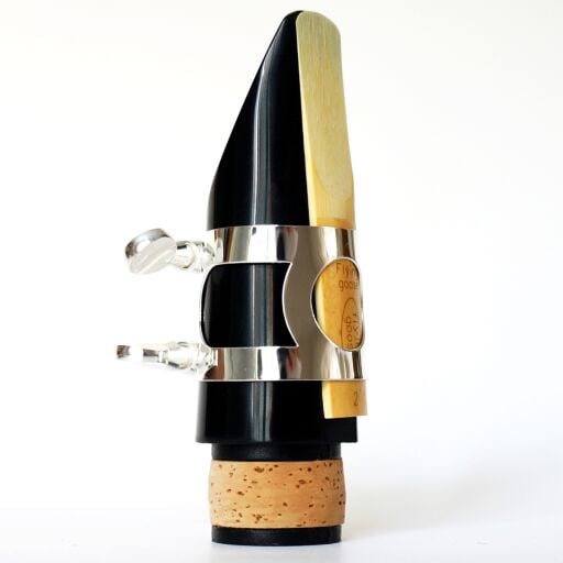 Klarnet Aksesuarları